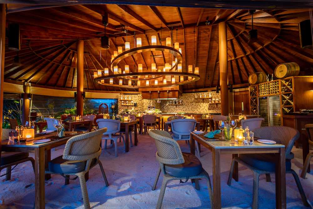 La Brezza at Centara Ras Fushi Resort thumbnail 7
